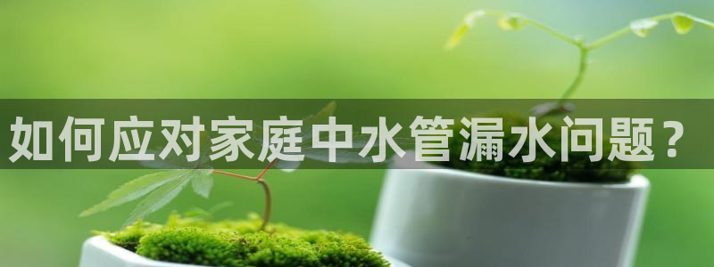 富邦广场娱乐会所电话
