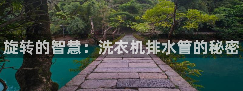 富邦娱乐开户 全礴网