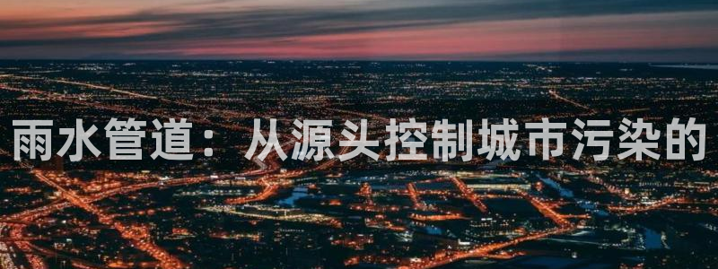 富邦翡翠娱乐会所电话号码