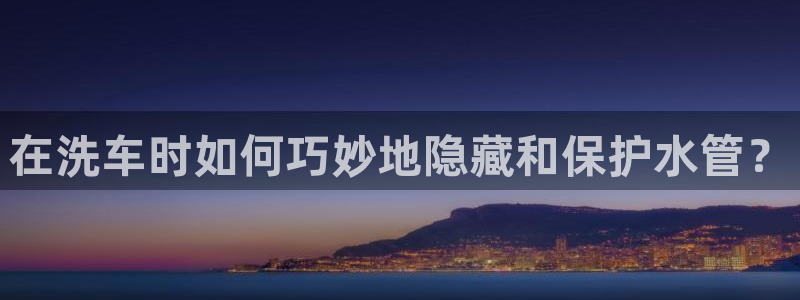 杭州临平富邦娱乐厅