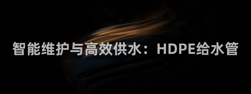 富邦电子娱乐网址送20