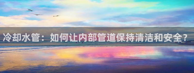 杭州富邦娱乐会所