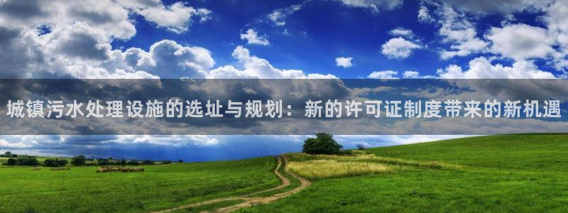 fub富邦娱乐线路检测