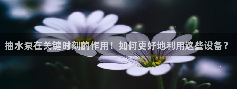 富邦电子娱乐网址送20