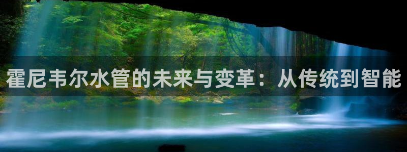 富邦娱乐网站