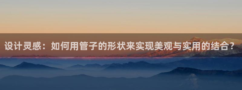 富邦娱乐官网上全狐网