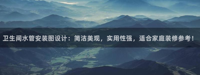 杭州富邦娱乐在营业吗