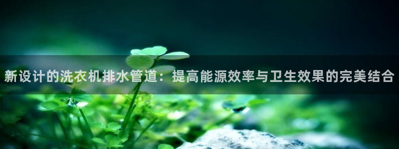 莆田富邦附近休闲娱乐场所