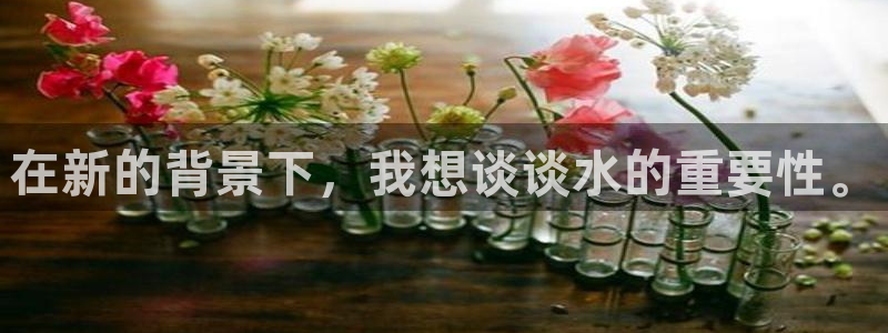 富邦娱乐澳门娱乐网站