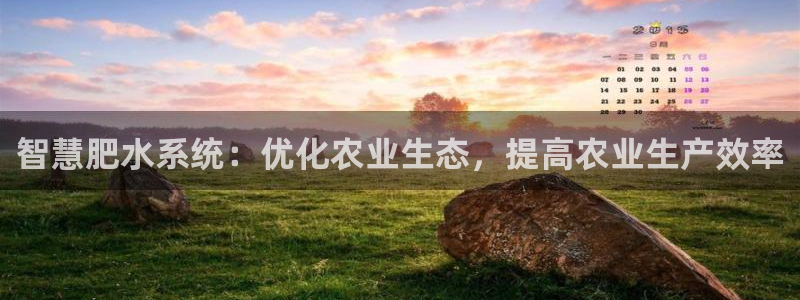 屏山富邦娱乐会所地址查询