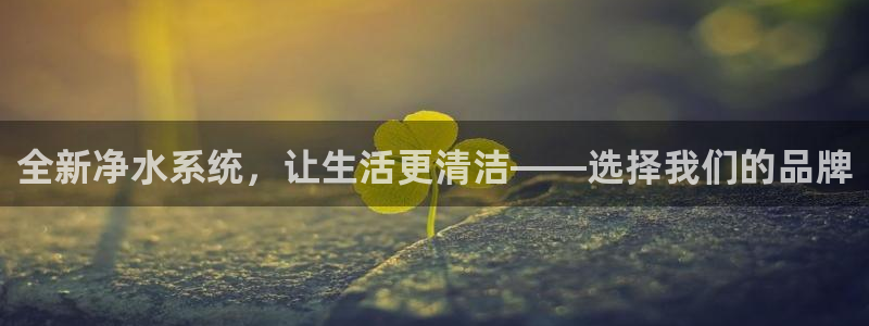 富邦游娱乐团购