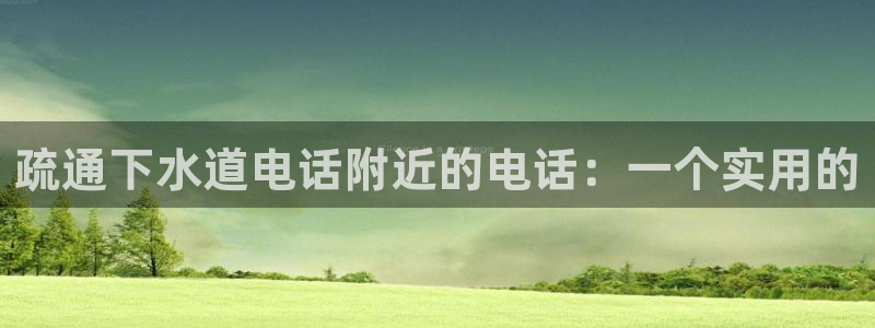 富邦娱乐 果敢锦海