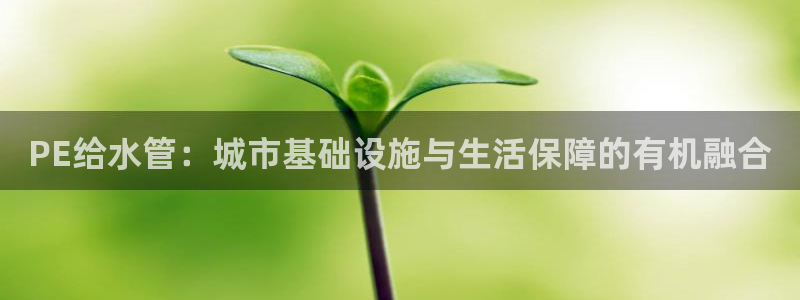 杭州临平富邦娱乐厅地址