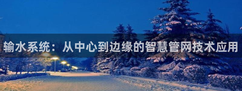 菲律宾富邦娱乐