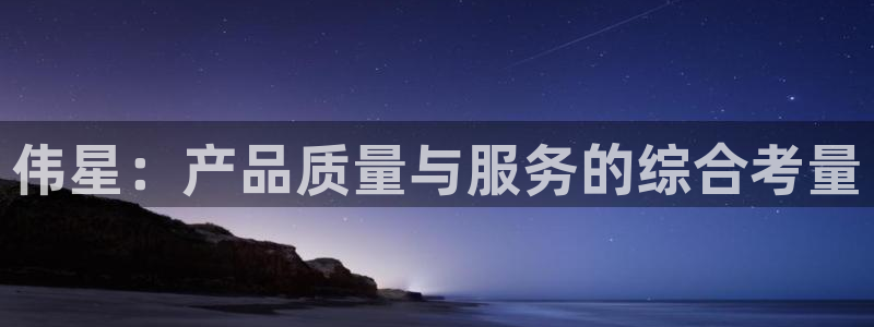 富邦娱乐团购卡怎么用啊