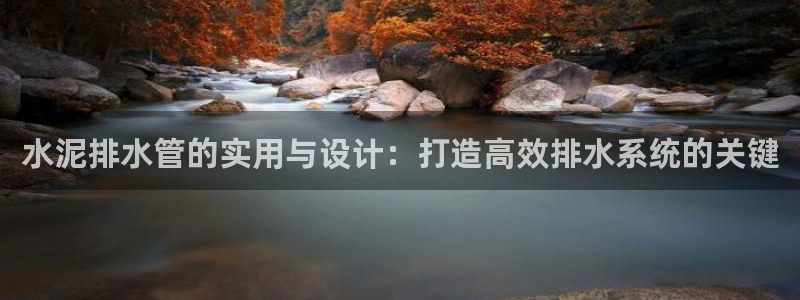 临平富邦酒店娱乐中心