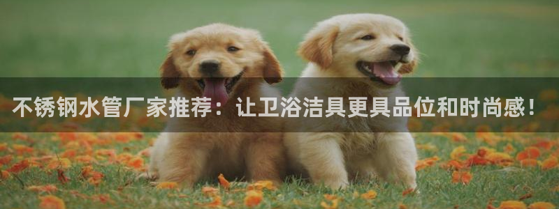 富邦娱乐被风控怎么办