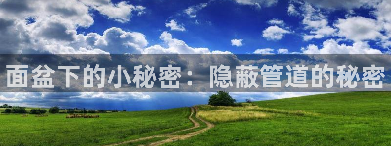 富邦娱乐 www.3806.com