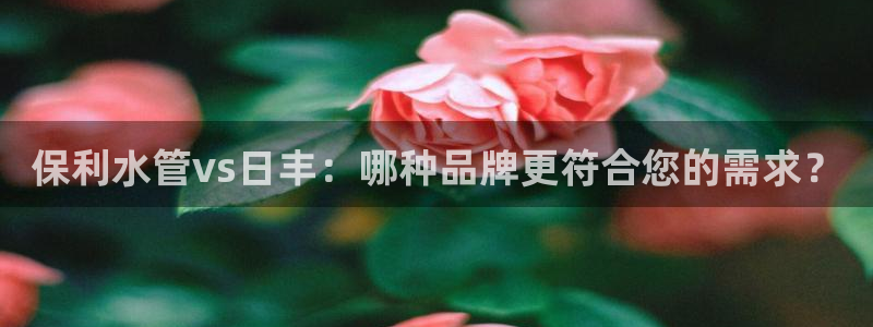 富邦娱乐 上鼎狐网