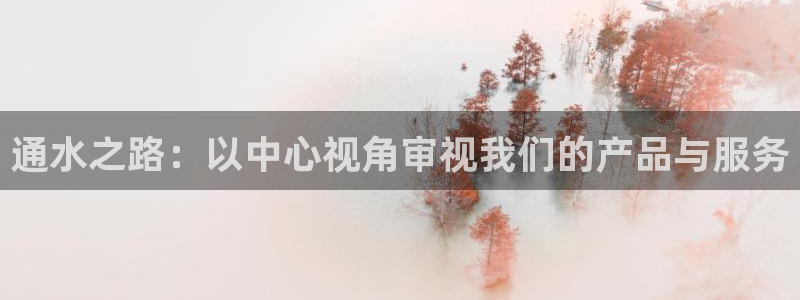 f08富邦娱乐