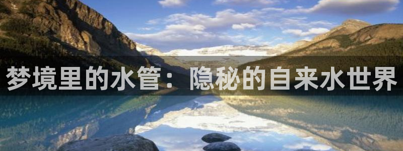 www.富邦娱乐