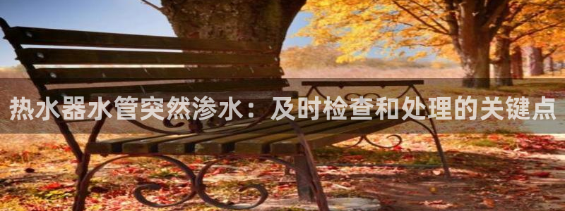 富邦商务娱乐会所地址