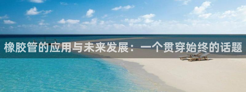 www.富邦娱乐场所