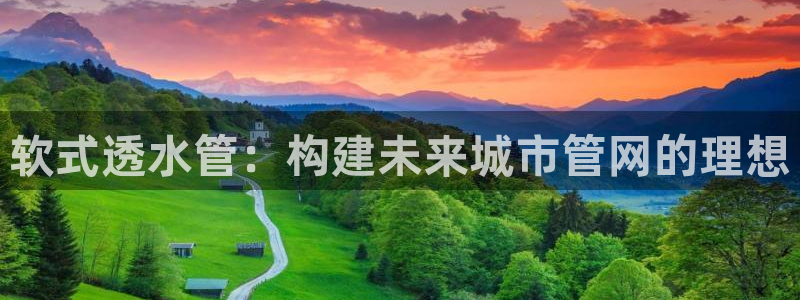 富邦电子娱乐网址送20