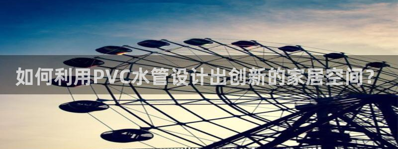 莆田富邦附近休闲娱乐场所