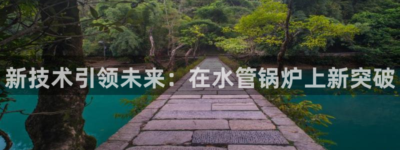 富邦娱乐官网