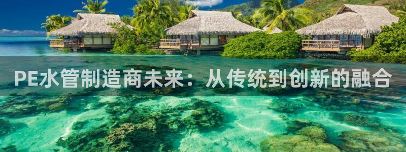 莆田富邦附近休闲娱乐场所