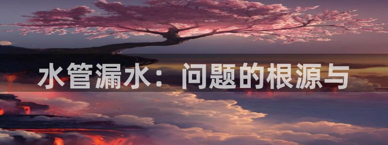 常州富邦广场有什么娱乐