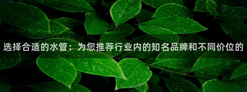 富邦club娱乐网址