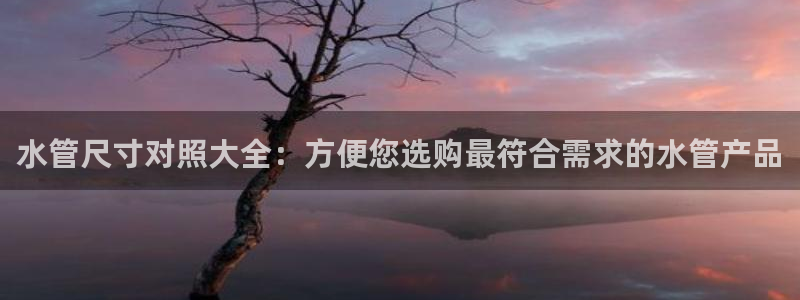 富邦娱乐项目