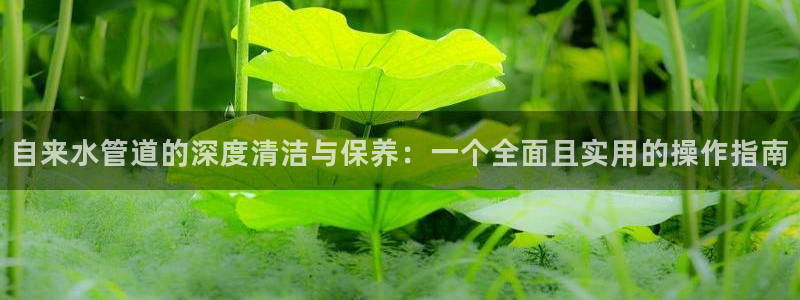 富邦娱乐网站