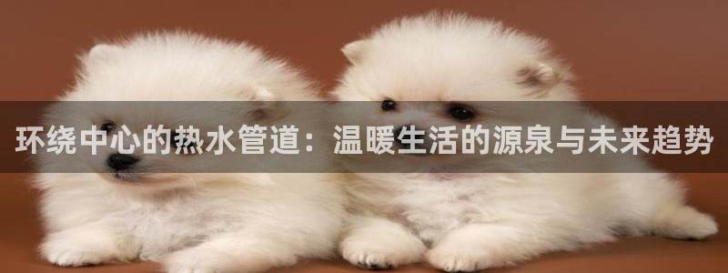 富邦娱乐活动