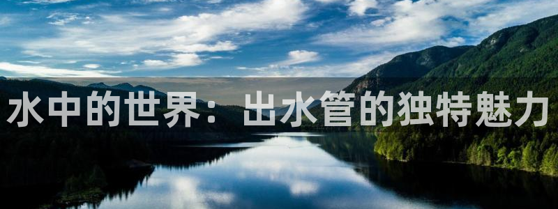 富邦网上娱乐网址大全