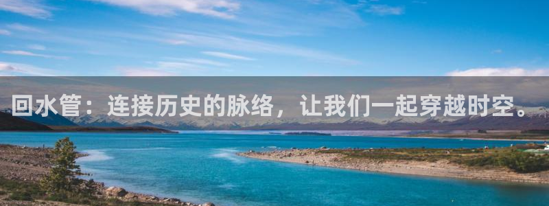 f08富邦娱乐