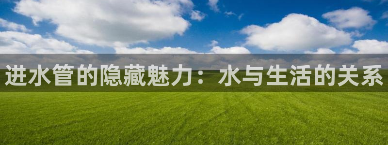 北仑富邦娱乐会所招聘
