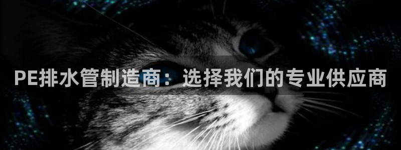 富邦娱乐团购活动时间表