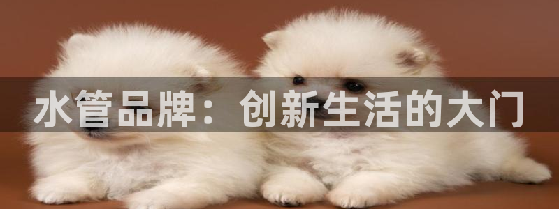 天象娱乐和宁波富邦