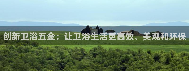 北仑富邦娱乐会所电话