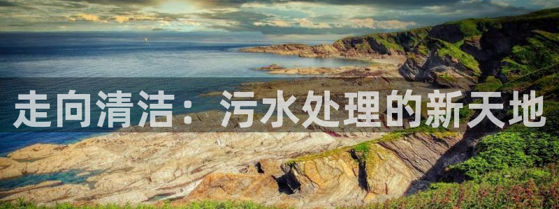 富邦娱乐团购活动时间