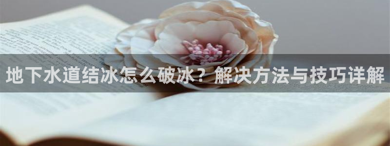 富邦娱乐团购怎么样啊