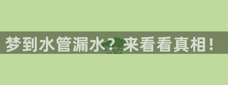 富邦娱乐场线路