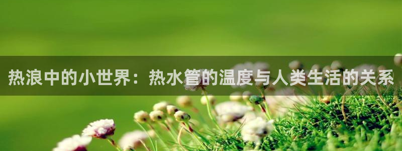 富邦娱乐澳门娱乐官网