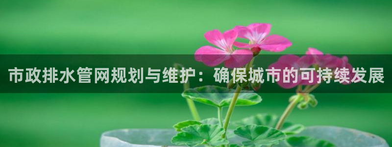 天象娱乐和宁波富邦