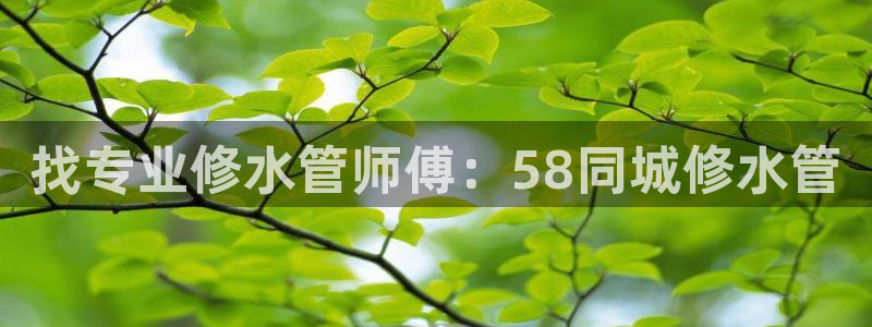 富邦娱乐 皇恩靠谱