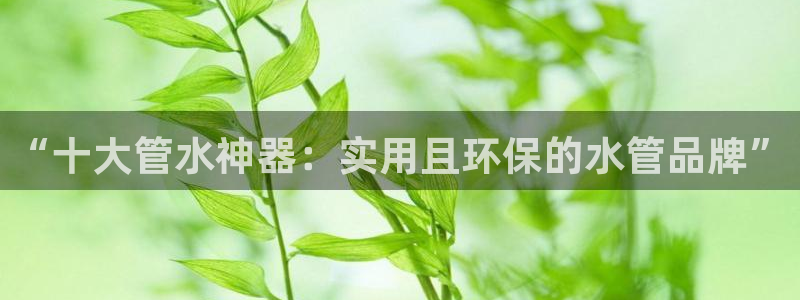 富邦娱乐app的三个版本