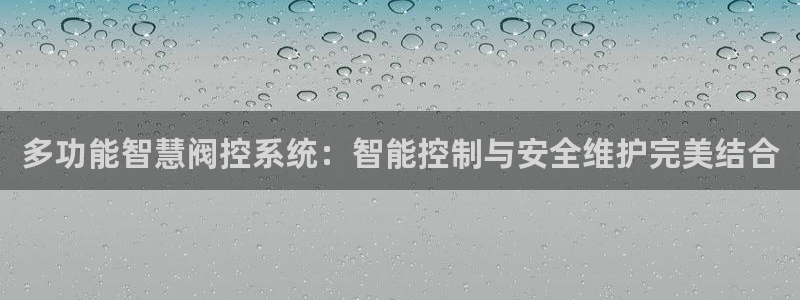 杭州富邦娱乐会所